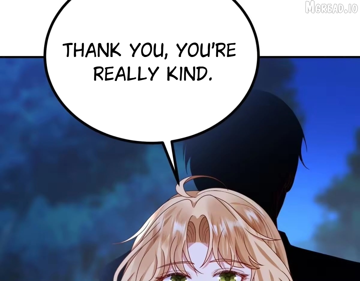 I Reincarnated As A Villainess And Became Rich Chapter 33 - page 43